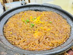-聚丰德饭店(经五路店)
