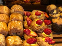 -君悦大酒店行政酒廊