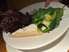自助餐台-拉蒂娜·巴西牛排馆 Latina·Brazilian Steakhouse(铜仁旗舰店)