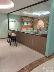 -致友月子会所(麓湖店)