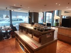 -天语雅阁(崇安寺店)