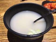 -吴草鸡爪오초닭발韩食堂(融恒盈嘉中心店)