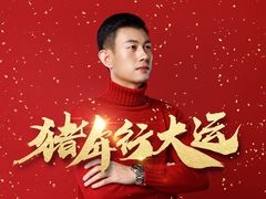 -壹人壹像工作室(购物公园店)