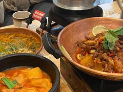 -米店·云南菜(南门店)