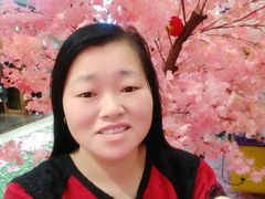 -爱乐国际温泉水疗会