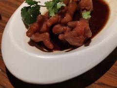 -珍宝轩海鲜火锅(碧湖大厦店)