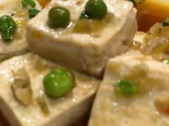 -930私房菜(欧阳路店)