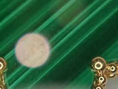 -梵克雅宝(国贸商城店)