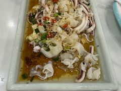 -威海渔村(黄兴路店)