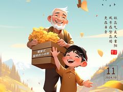 -猫库迷你自助仓储寄存仓库(丽泽桥店)