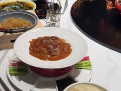 -绸乡宴酒店·融合苏帮宴(吴江店)