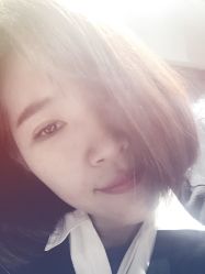 -MOKA SALON