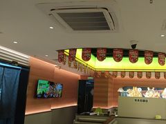 -蛙喔炭烧牛蛙(盐城盐都万达店)