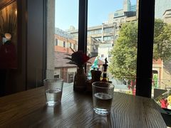 -Money Shops(愚园路店)