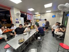 -舒记粉店(七星路店)