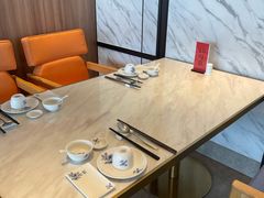 -宁波石浦大饭店(新材料城店)
