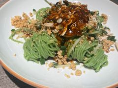 -玉玲珑(陆家嘴店)