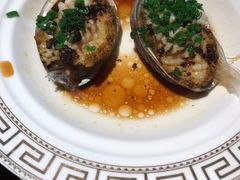 -梅花境(万科店)