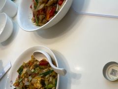 -辣公子·千岛湖私房菜(滨江店)