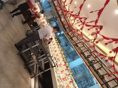 -有红鸡毛店·川菜(建设路店)