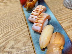 -赤稻·日式料理(禅城店)