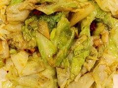 -西安烤鸭店(369烤鸭王店)