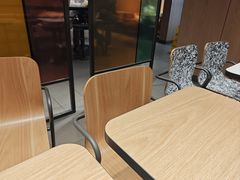 -麦当劳(宽城万达店)