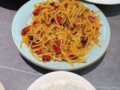 -61度辣馆(通天街店)