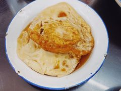 -逸桂禾面馆