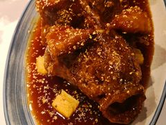 -晟永興烤鸭店(五道口店)