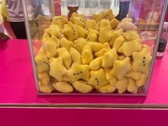 -西安万象天地