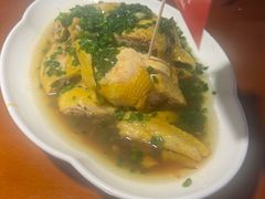 -魏铭鱼头捞饭(晋阳路店)