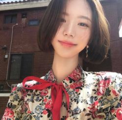-Tipo Hair salon（明星）店