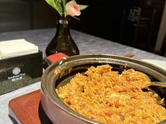-临江宴(陆家嘴店)