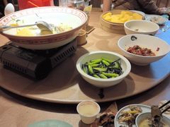 -耕渔小院·湖南鱼鲜(望城店)