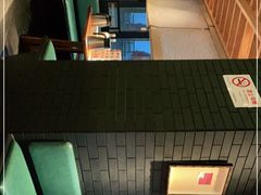 -望湘园·洞庭渔宴(浦江欢乐颂店)