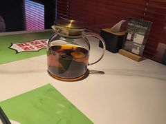 -鑫小城故事·藕汤·家常菜(台北一路总店)