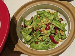 -湘鼎盛·大厨鲜炒湖南味(高新银泰店)