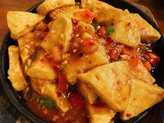 -小厨子私房菜·云南美食店