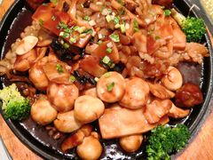 -九头鸟酒家(四道口店)