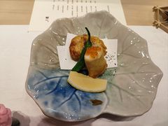 -鮨一日本料理旗舰店(总店)