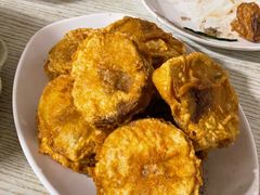 -老北京馅饼粥(西单店)