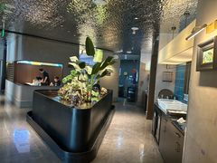 -映像威海·威海宴(威高广场店)