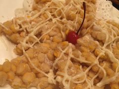 -西山人家·传统苏帮菜·家宴(木渎店)