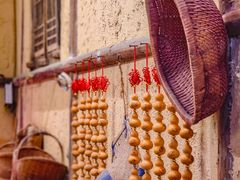 -泥糊破店小酒馆·团建聚餐(南京西路店)