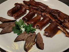 -陈鹏鹏潮汕菜(欢乐海岸 海边景观店)