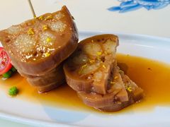 -姑苏家宴·苏帮菜·松鼠桂鱼(苏州总店)