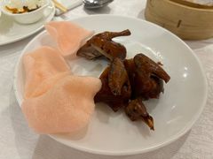 -丰鲤楼•闽南茶楼(仟禧汇店)