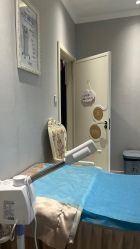 -武汉颜范薇美医疗美容门诊部
