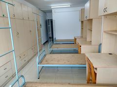 -扬州大学(扬子津校区)